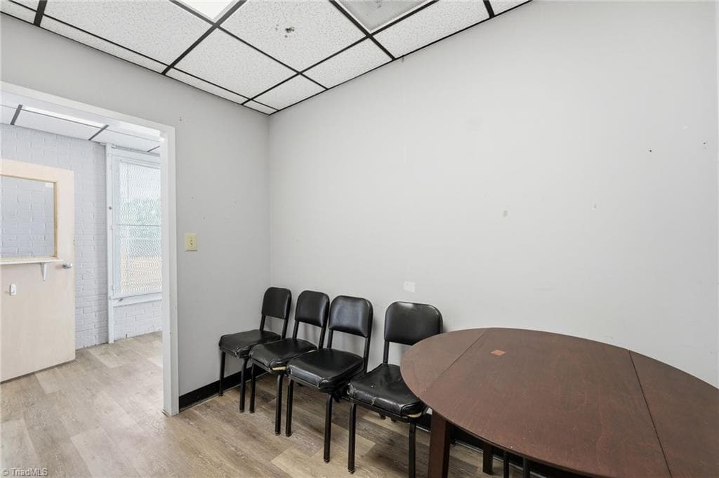 Office at 2425 Randleman Road, Greensboro NC 27406, Greensboro, photo 12 of 36