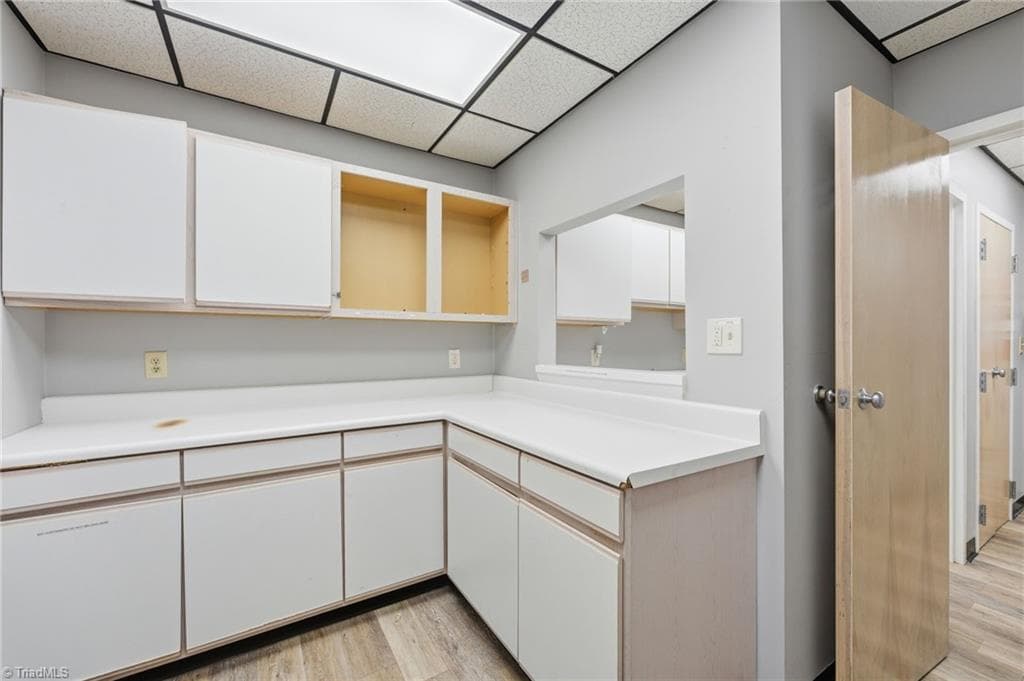 Office at 2425 Randleman Road, Greensboro NC 27406, Greensboro, photo 26 of 36