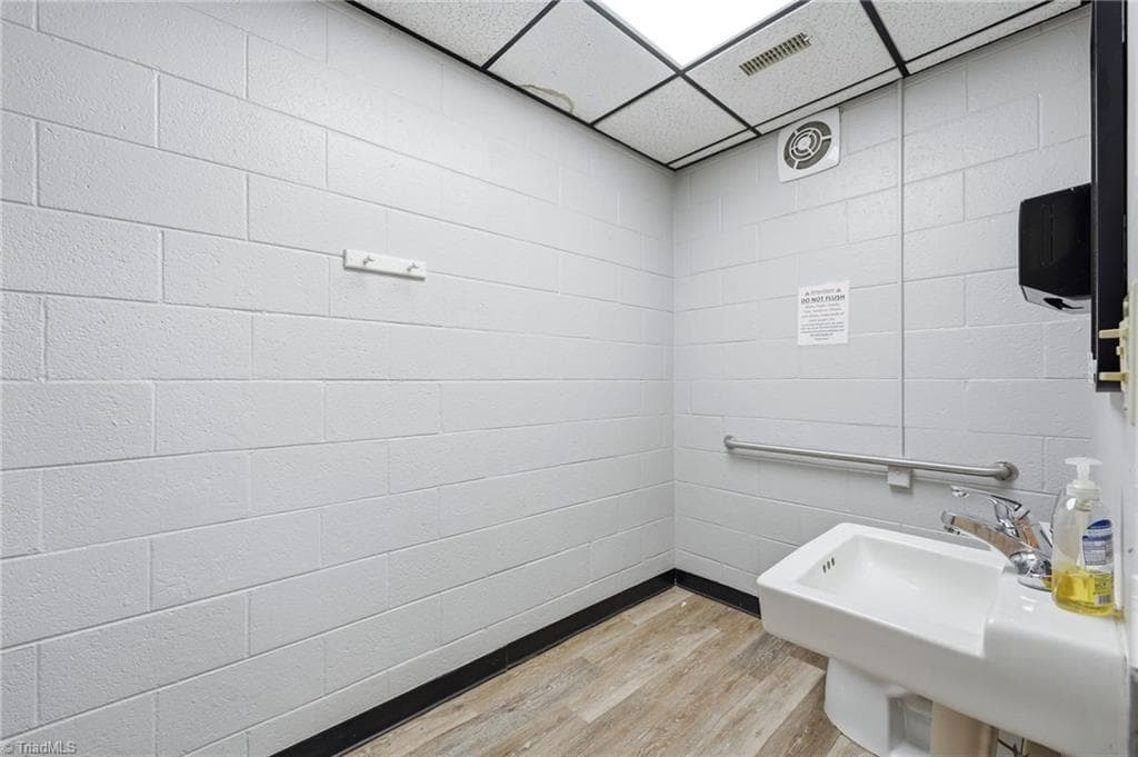 Office at 2425 Randleman Road, Greensboro NC 27406, Greensboro, photo 22 of 36