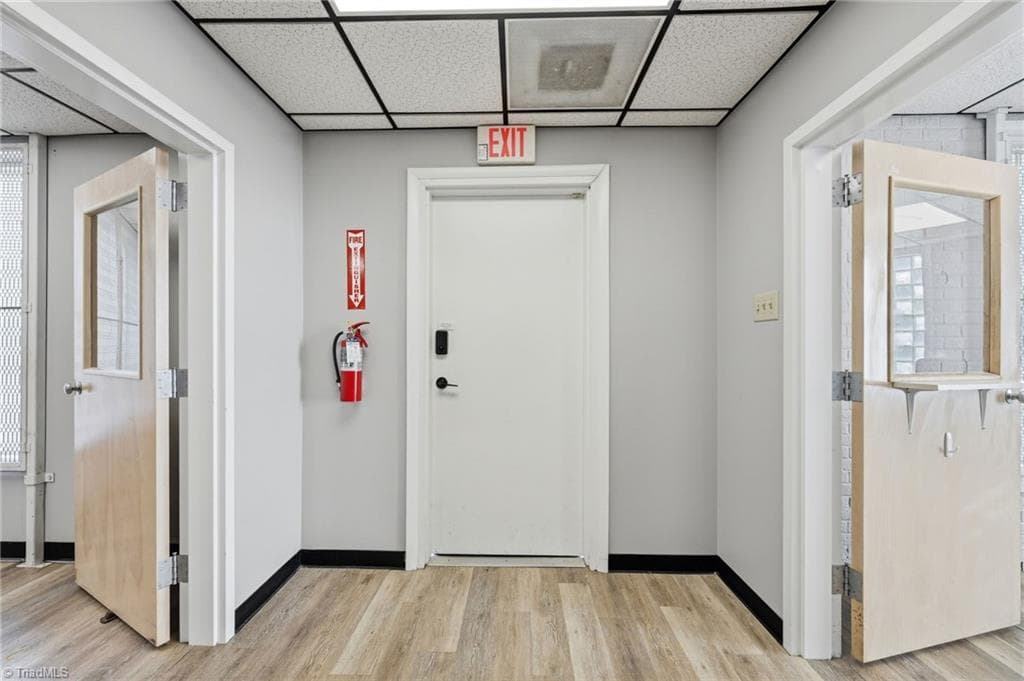 Office at 2425 Randleman Road, Greensboro NC 27406, Greensboro, photo 7 of 36