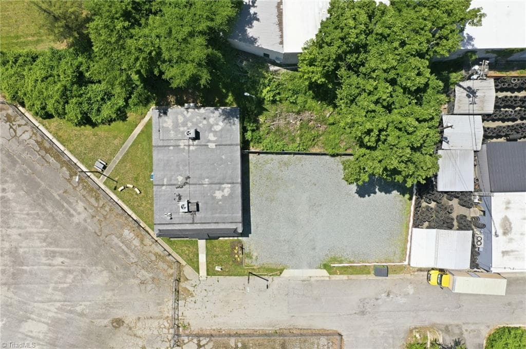 Office at 2425 Randleman Road, Greensboro NC 27406, Greensboro, photo 36 of 36