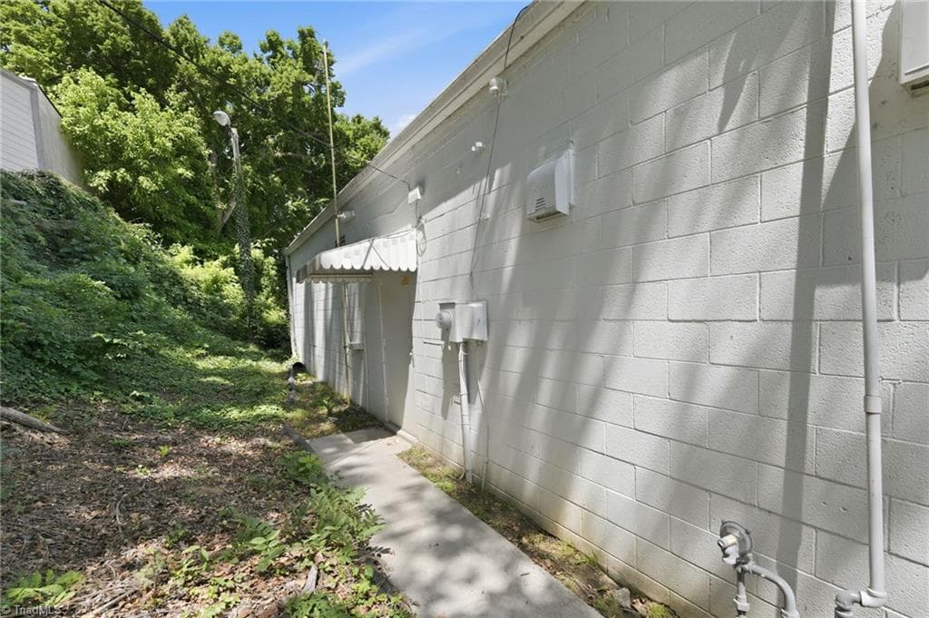 Office at 2425 Randleman Road, Greensboro NC 27406, Greensboro, photo 5 of 36