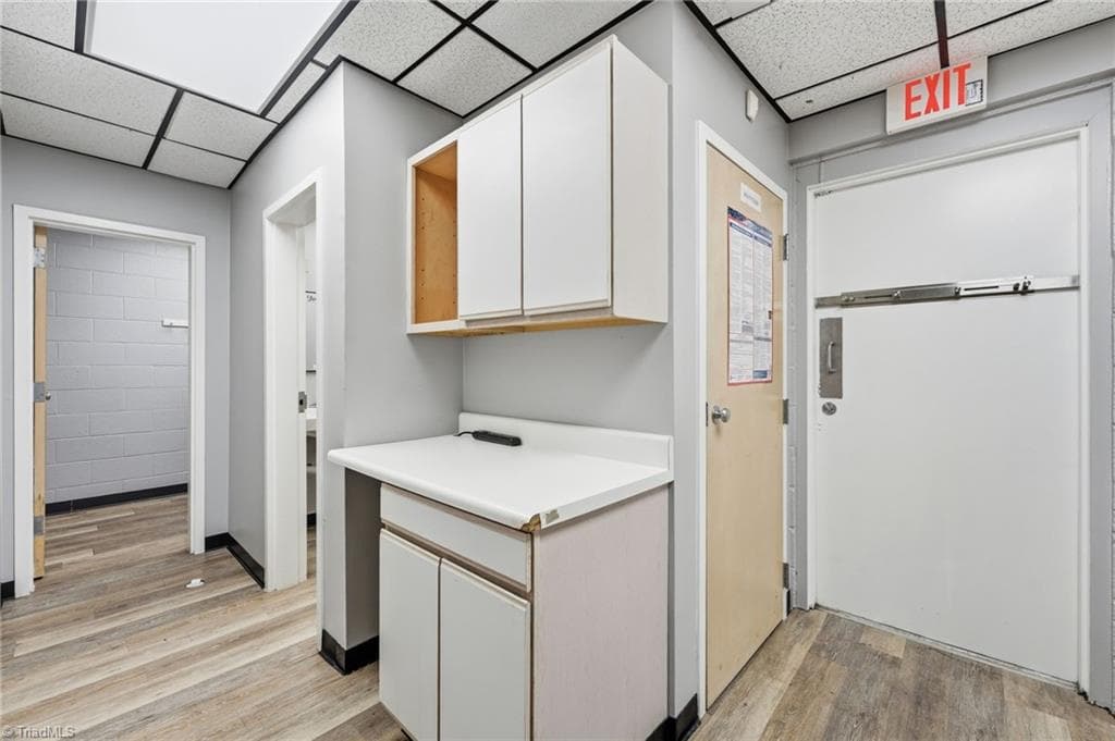 Office at 2425 Randleman Road, Greensboro NC 27406, Greensboro, photo 20 of 36