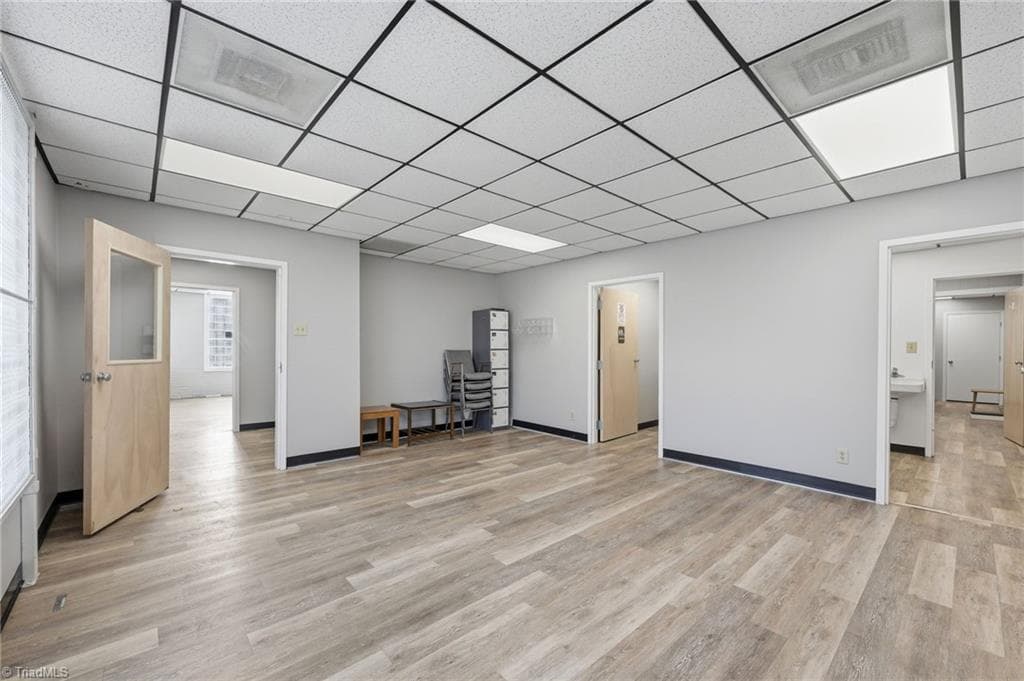 Office at 2425 Randleman Road, Greensboro NC 27406, Greensboro, photo 9 of 36