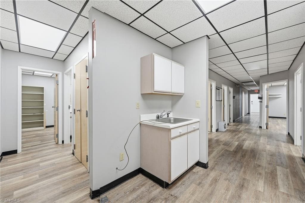 Office at 2425 Randleman Road, Greensboro NC 27406, Greensboro, photo 24 of 36