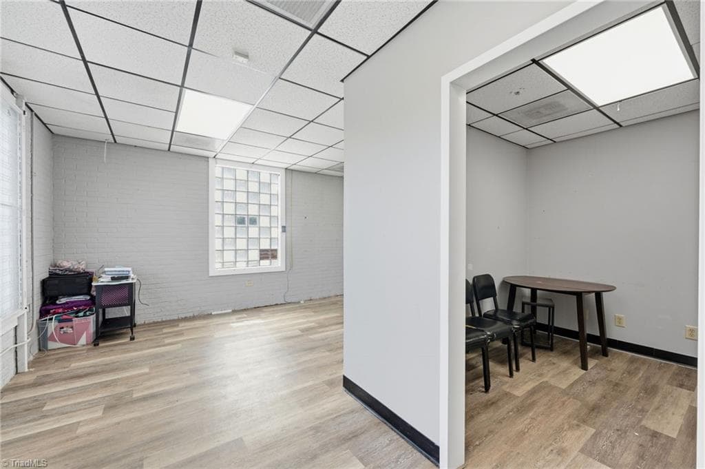 Office at 2425 Randleman Road, Greensboro NC 27406, Greensboro, photo 10 of 36