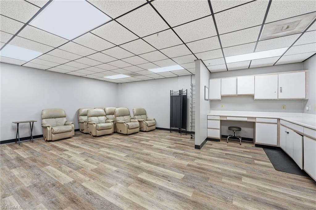 Office at 2425 Randleman Road, Greensboro NC 27406, Greensboro, photo 14 of 36