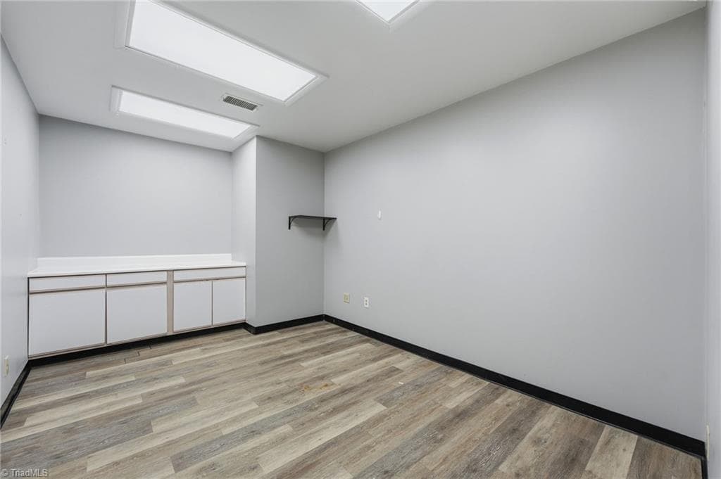 Office at 2425 Randleman Road, Greensboro NC 27406, Greensboro, photo 18 of 36
