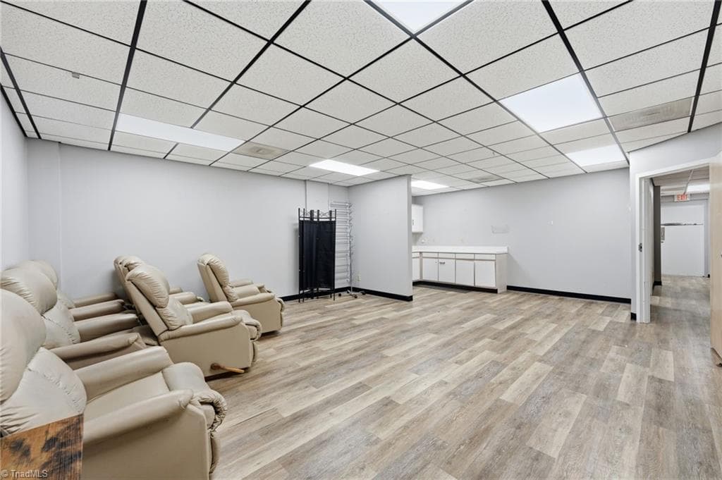 Office at 2425 Randleman Road, Greensboro NC 27406, Greensboro, photo 15 of 36