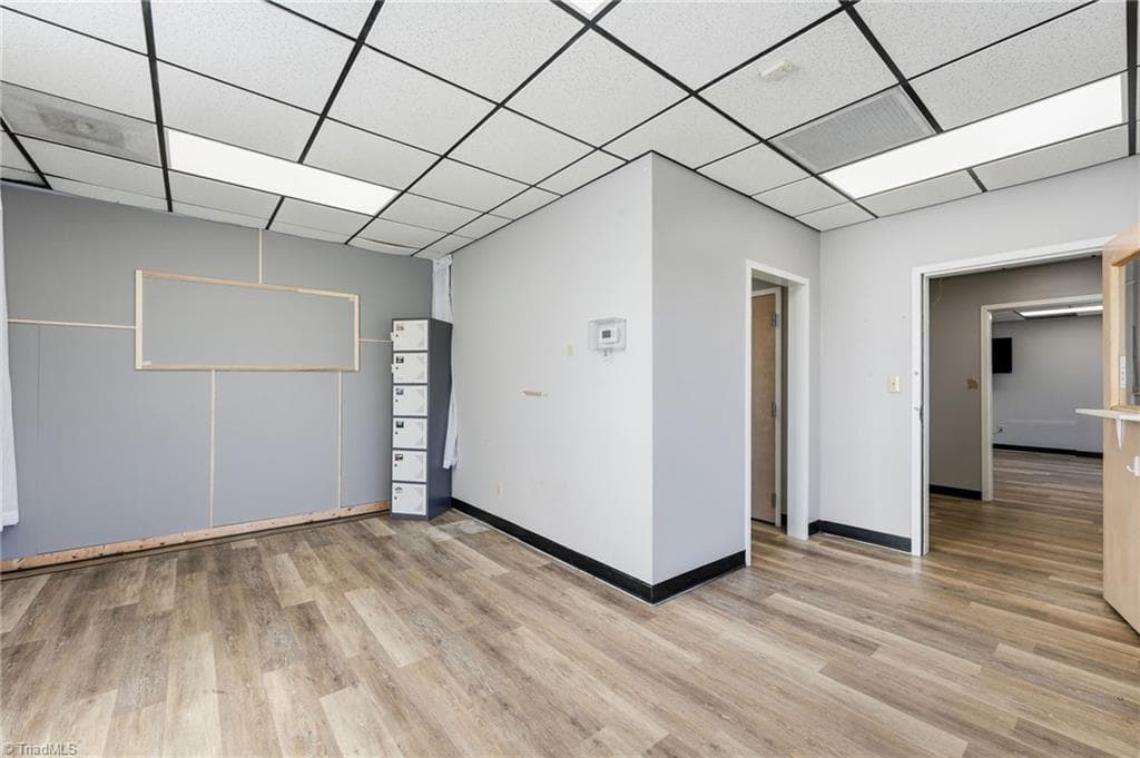 Office at 2425 Randleman Road, Greensboro NC 27406, Greensboro, photo 11 of 36