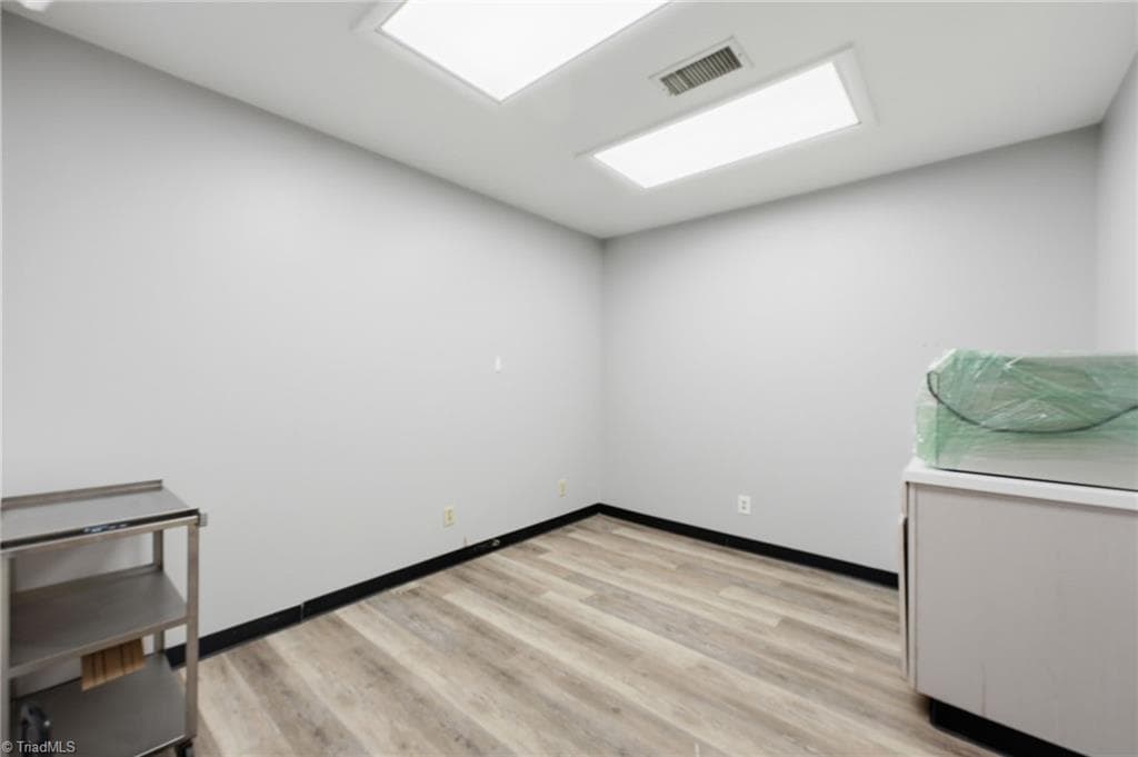 Office at 2425 Randleman Road, Greensboro NC 27406, Greensboro, photo 19 of 36