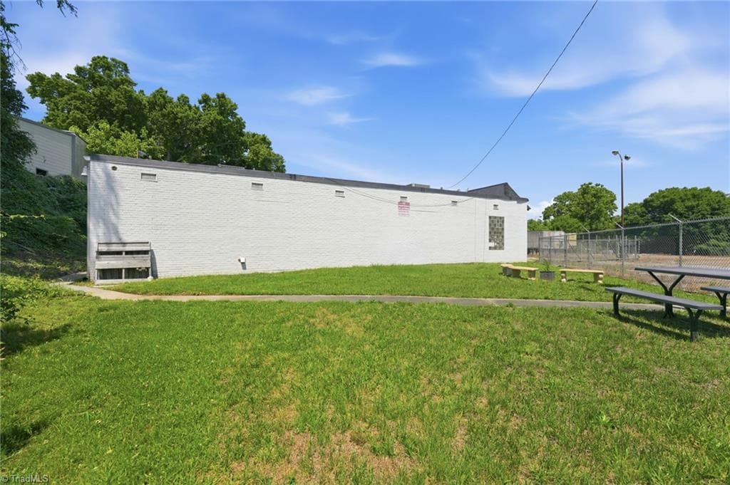Office at 2425 Randleman Road, Greensboro NC 27406, Greensboro, photo 4 of 36