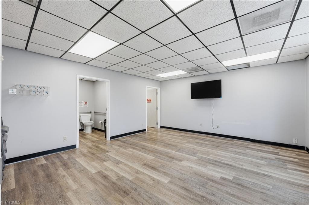 Office at 2425 Randleman Road, Greensboro NC 27406, Greensboro, photo 8 of 36