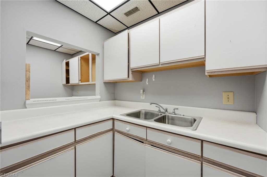 Office at 2425 Randleman Road, Greensboro NC 27406, Greensboro, photo 25 of 36