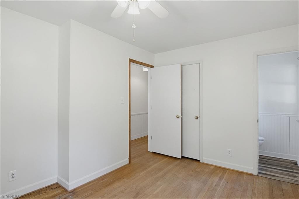 Stick/Site Built at 1132 Glennview Drive, Kernersville NC 27284, photo 14 of 33