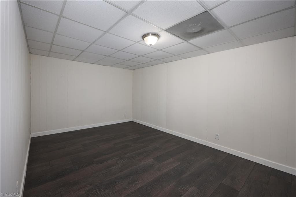 Stick/Site Built at 1346 Harvest Circle, Asheboro NC 27203, photo 24 of 36