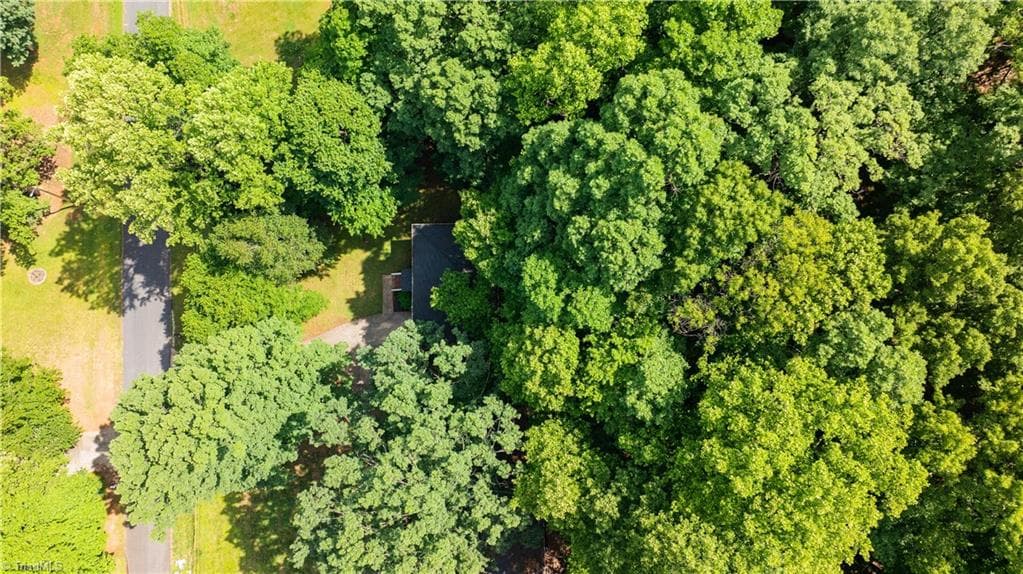 Stick/Site Built at 1346 Harvest Circle, Asheboro NC 27203, photo 29 of 36