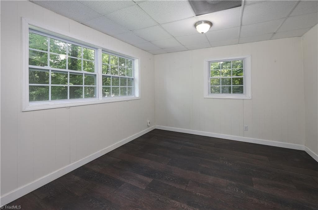 Stick/Site Built at 1346 Harvest Circle, Asheboro NC 27203, photo 21 of 36