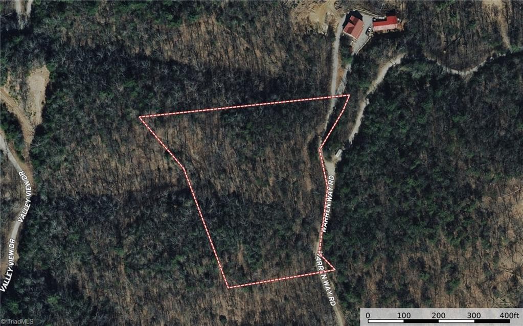 Single Family Residence at Lot 132A Warren Way, Purlear NC 28665, Purlear, photo 3 of 30