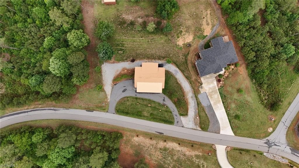 Stick/Site Built at 1732 Waters Edge Drive, Granite Falls NC 28630, Granite Falls, photo 41 of 41