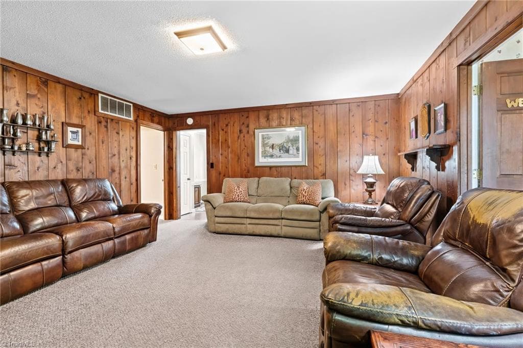Stick/Site Built at 154 Meadowview Road, Mocksville NC 27028, photo 16 of 29