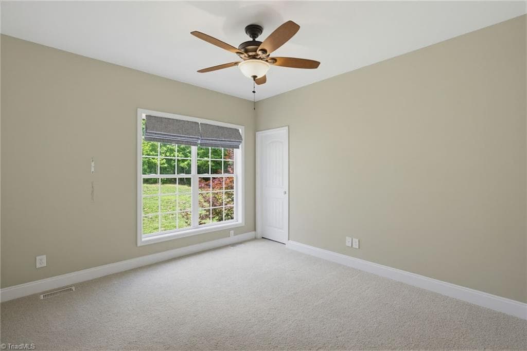 Modular at 1616 Iron Works Road, Reidsville NC 27320, photo 22 of 50