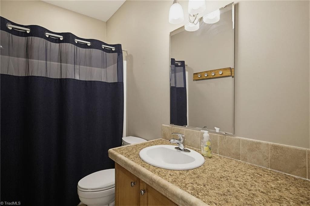 Modular at 1616 Iron Works Road, Reidsville NC 27320, photo 20 of 50
