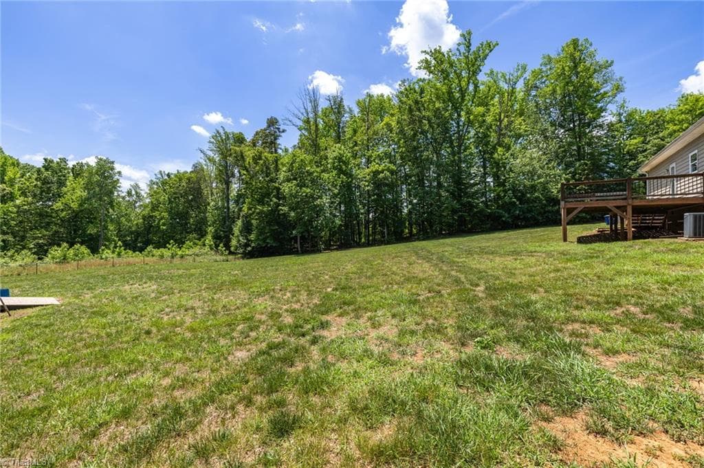 Modular at 1616 Iron Works Road, Reidsville NC 27320, photo 38 of 50