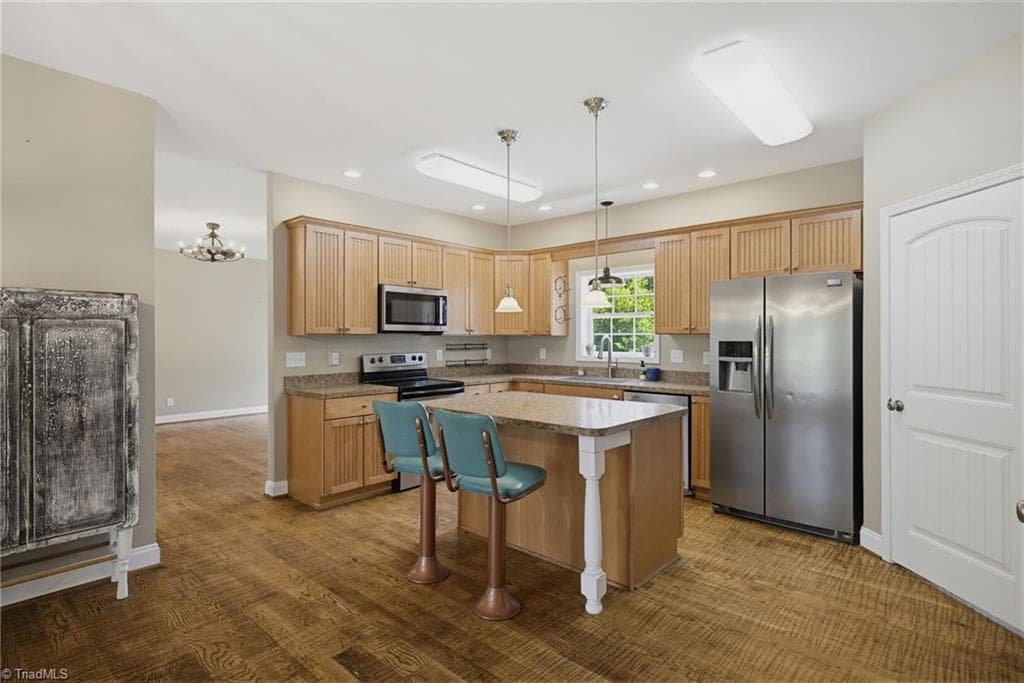 Modular at 1616 Iron Works Road, Reidsville NC 27320, photo 10 of 50