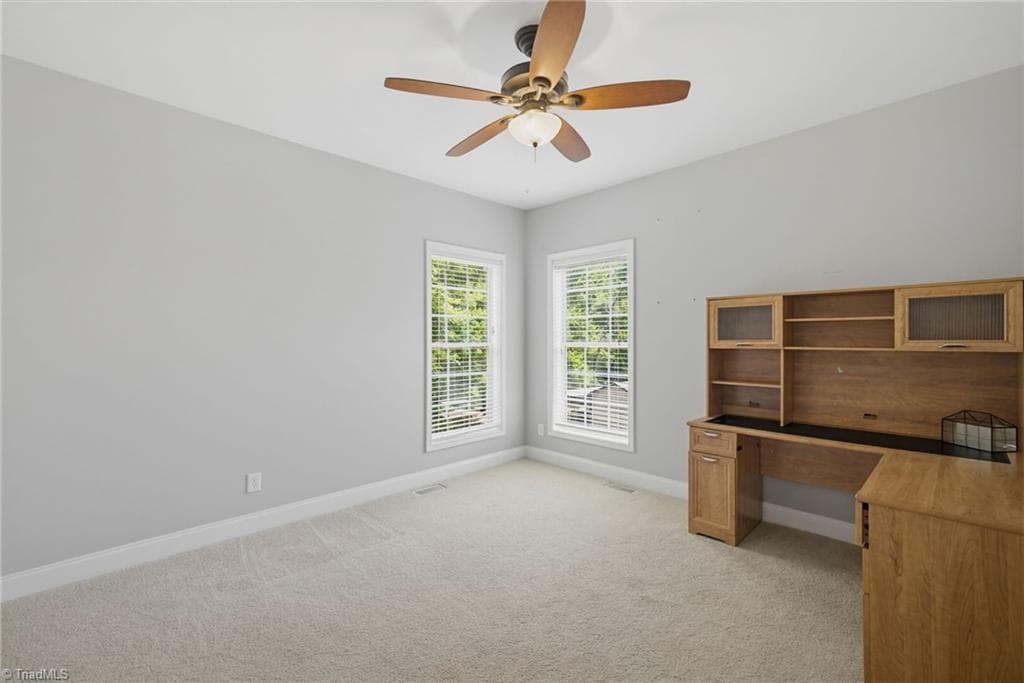 Modular at 1616 Iron Works Road, Reidsville NC 27320, photo 18 of 50