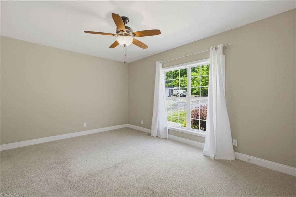 Modular at 1616 Iron Works Road, Reidsville NC 27320, photo 15 of 50