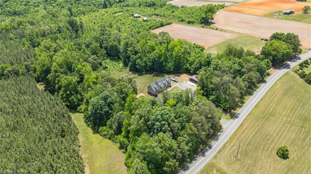 Modular at 1616 Iron Works Road, Reidsville NC 27320, photo 48 of 50