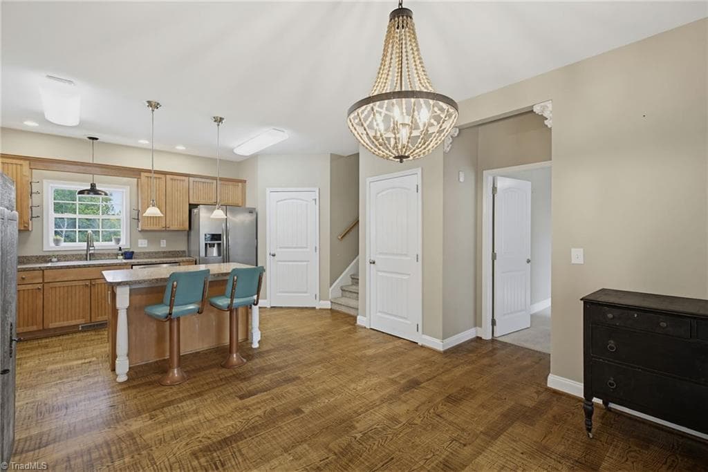 Modular at 1616 Iron Works Road, Reidsville NC 27320, photo 11 of 50