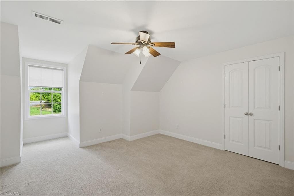 Modular at 1616 Iron Works Road, Reidsville NC 27320, photo 31 of 50