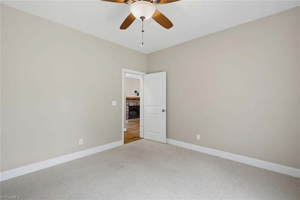 Modular at 1616 Iron Works Road, Reidsville NC 27320, photo 21 of 50