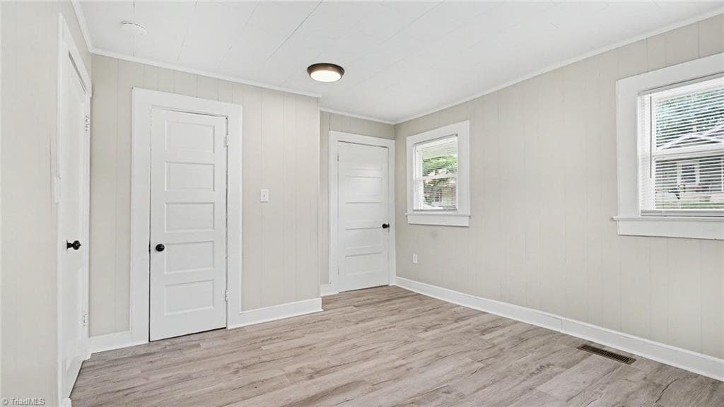 Stick/Site Built at 532 Cranbrook Street, Greensboro NC 27407, photo 22 of 31