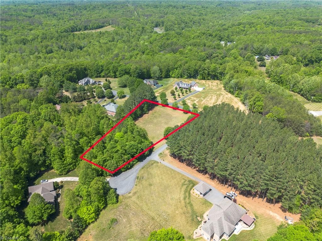 Single Family Residence at 0 Mossdale Road, Stoneville NC 27048, photo 27 of 36