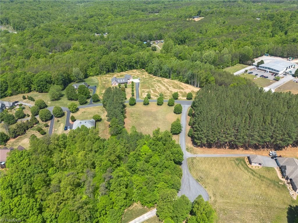 Single Family Residence at 0 Mossdale Road, Stoneville NC 27048, photo 24 of 36