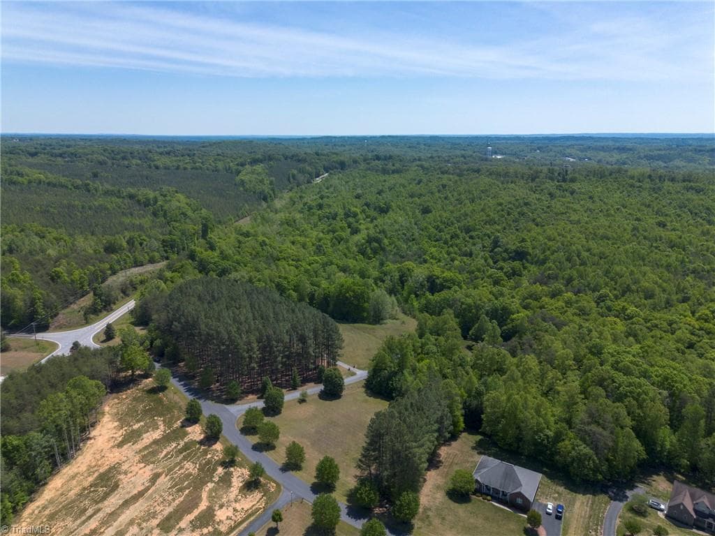 Single Family Residence at 0 Mossdale Road, Stoneville NC 27048, photo 14 of 36