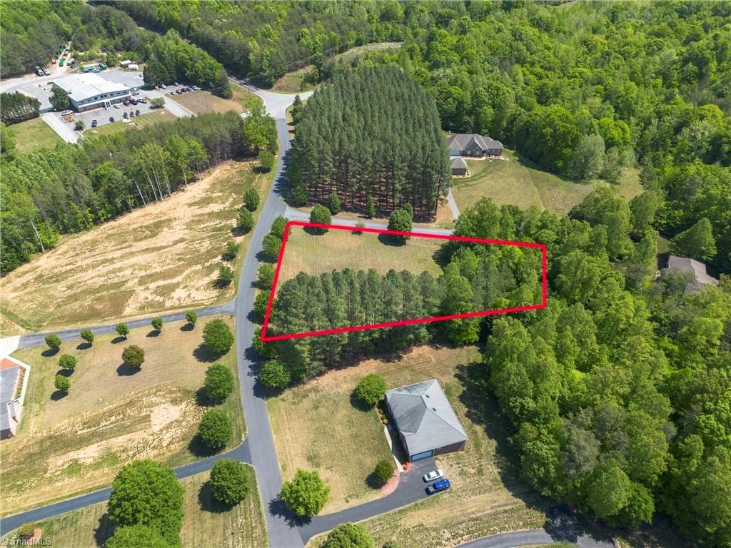 Single Family Residence at 0 Mossdale Road, Stoneville NC 27048, photo 15 of 36