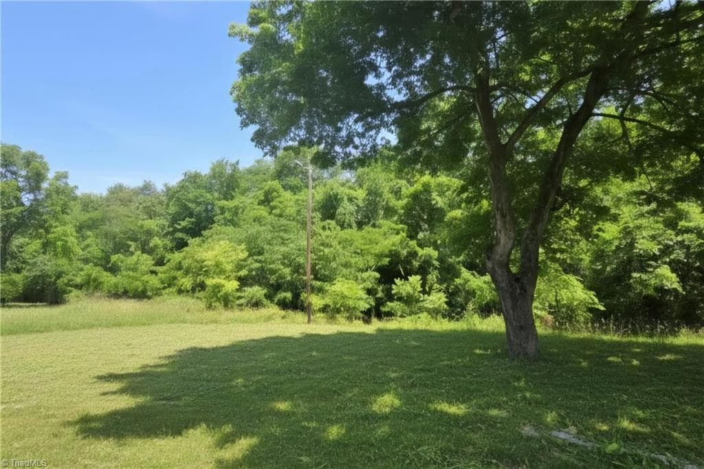 Stick/Site Built at 312 Culbreth Avenue, Thomasville NC 27360, photo 9 of 9