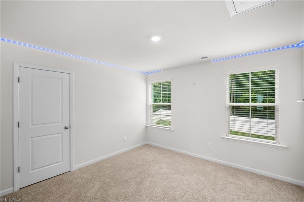 Stick/Site Built at 601 Tobacco Road, Lexington NC 27295, Lexington, photo 37 of 46