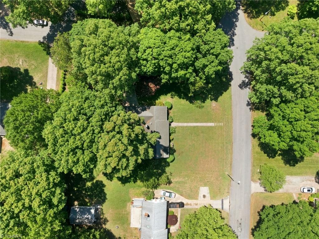 Stick/Site Built at 401 White Oaks Drive, Salisbury NC 28147, Salisbury, photo 18 of 18