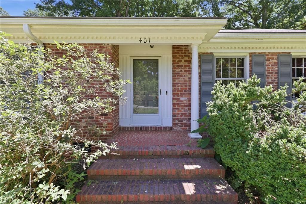 Stick/Site Built at 401 White Oaks Drive, Salisbury NC 28147, Salisbury, photo 4 of 18