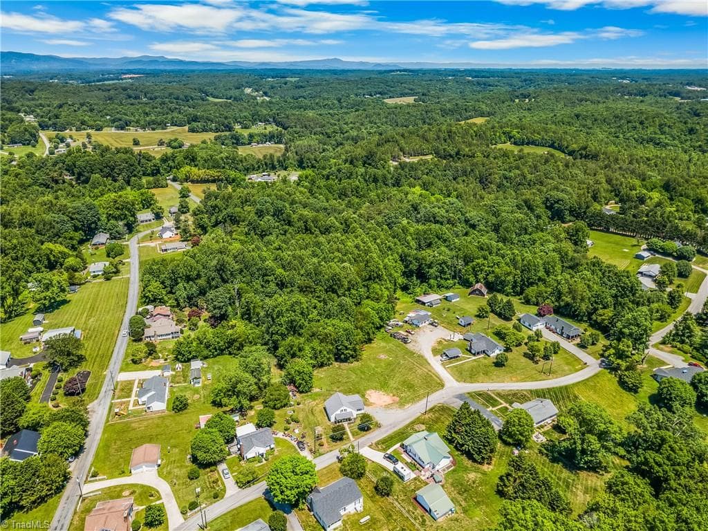 Stick/Site Built at 159 Decatur Avenue, Elkin NC 28621, Elkin, photo 53 of 60
