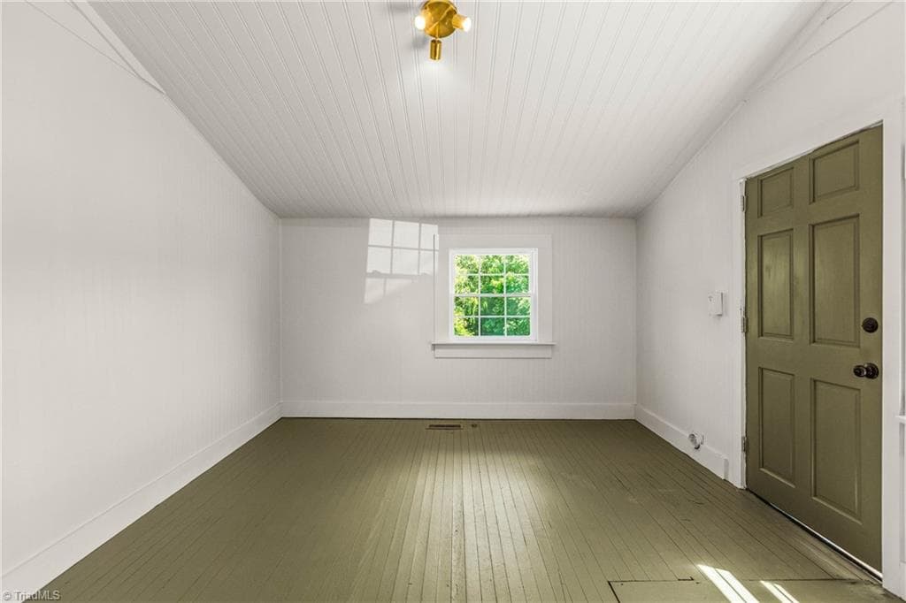 Stick/Site Built at 159 Decatur Avenue, Elkin NC 28621, Elkin, photo 23 of 60