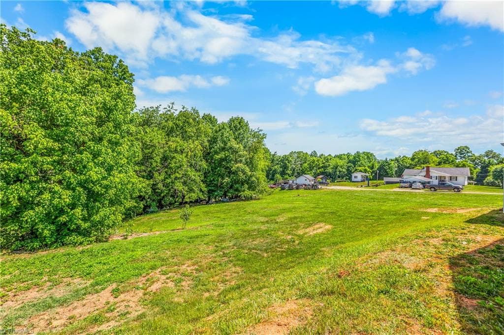 Stick/Site Built at 159 Decatur Avenue, Elkin NC 28621, Elkin, photo 51 of 60