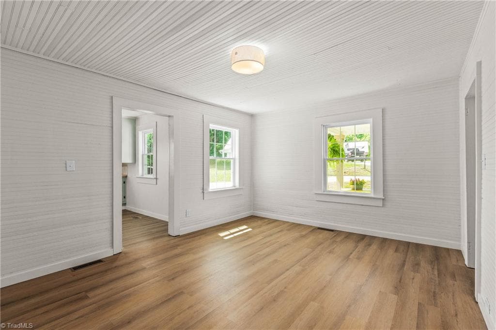 Stick/Site Built at 159 Decatur Avenue, Elkin NC 28621, Elkin, photo 15 of 60