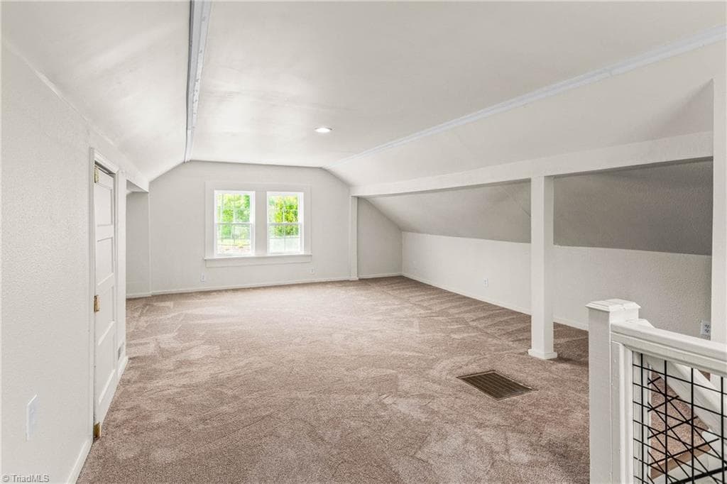Stick/Site Built at 159 Decatur Avenue, Elkin NC 28621, Elkin, photo 41 of 60