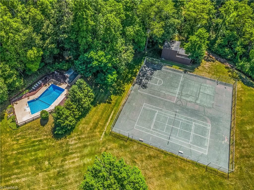Single Family Residence at Lot 33 Jonathan Drive, Lowgap NC 27024, Lowgap, photo 67 of 76